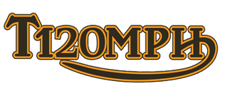 t120mph